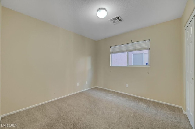 5052 Whistling Acres Ave, Las Vegas, NV 89131 - photo 34