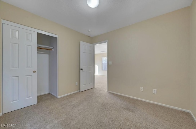 5052 Whistling Acres Ave, Las Vegas, NV 89131 - photo 35