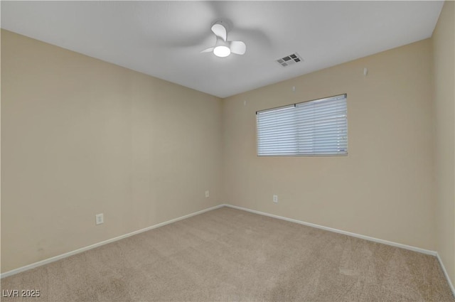 5052 Whistling Acres Ave, Las Vegas, NV 89131 - photo 36