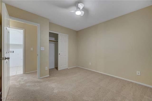 5052 Whistling Acres Ave, Las Vegas, NV 89131 - photo 37