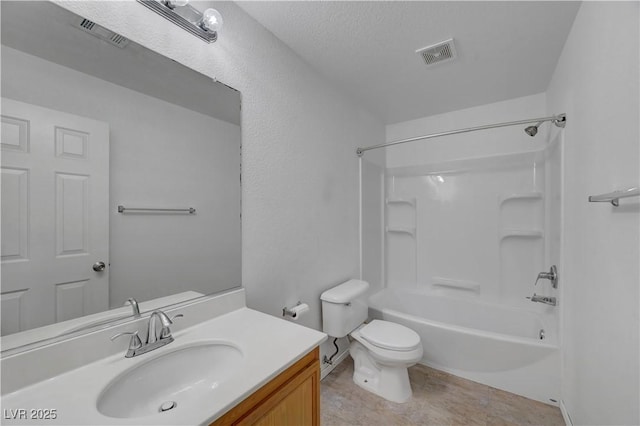 5052 Whistling Acres Ave, Las Vegas, NV 89131 - photo 38