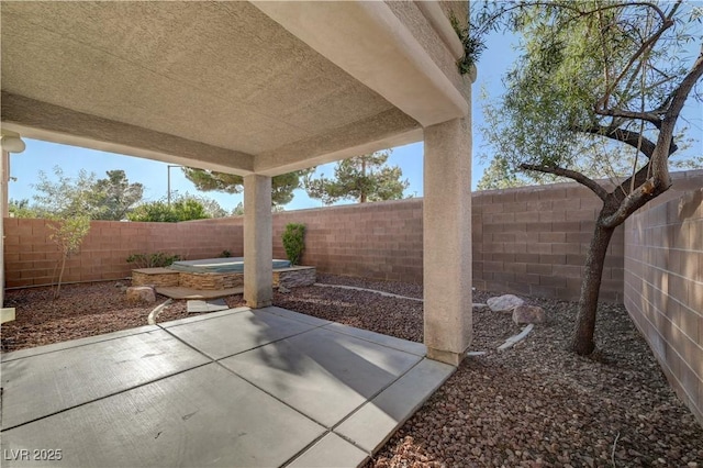 5052 Whistling Acres Ave, Las Vegas, NV 89131 - photo 46