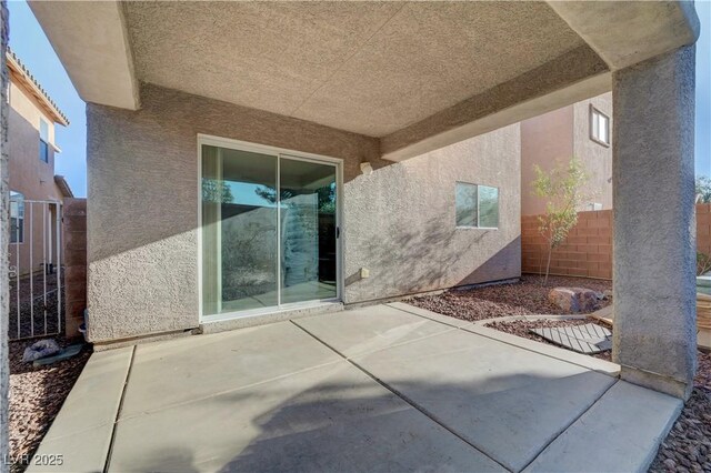 5052 Whistling Acres Ave, Las Vegas, NV 89131 - photo 47