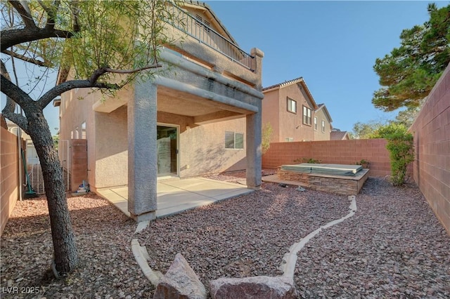 5052 Whistling Acres Ave, Las Vegas, NV 89131 - photo 48