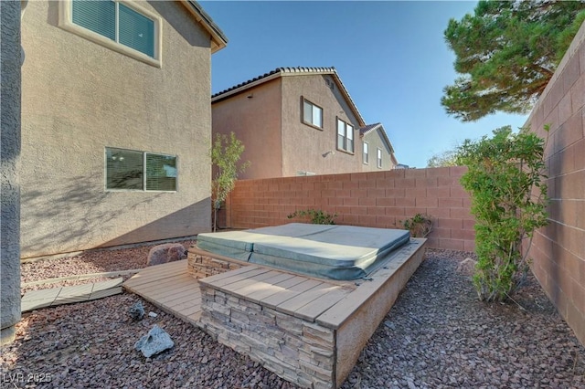 5052 Whistling Acres Ave, Las Vegas, NV 89131 - photo 49