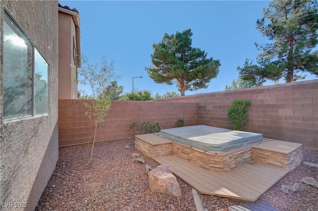 5052 Whistling Acres Ave, Las Vegas, NV 89131 - photo 50
