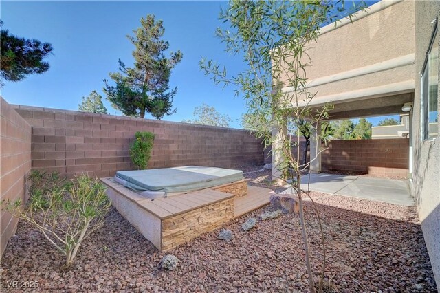 5052 Whistling Acres Ave, Las Vegas, NV 89131 - photo 51