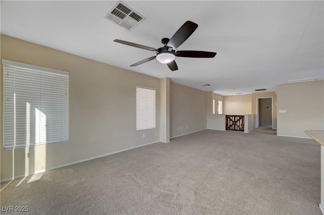 5052 Whistling Acres Ave, Las Vegas, NV 89131 - photo 14