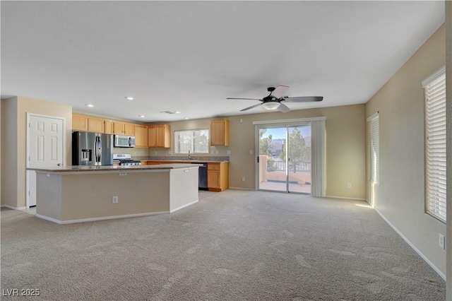 5052 Whistling Acres Ave, Las Vegas, NV 89131 - photo 15