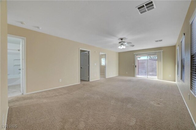 5052 Whistling Acres Ave, Las Vegas, NV 89131 - photo 27