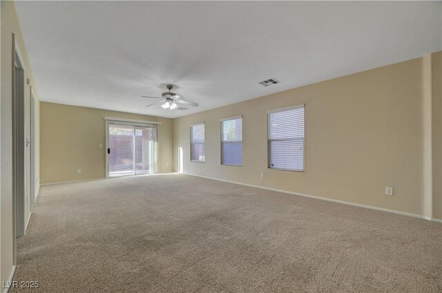 5052 Whistling Acres Ave, Las Vegas, NV 89131 - photo 28