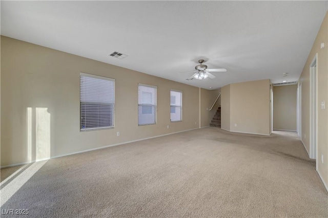 5052 Whistling Acres Ave, Las Vegas, NV 89131 - photo 29