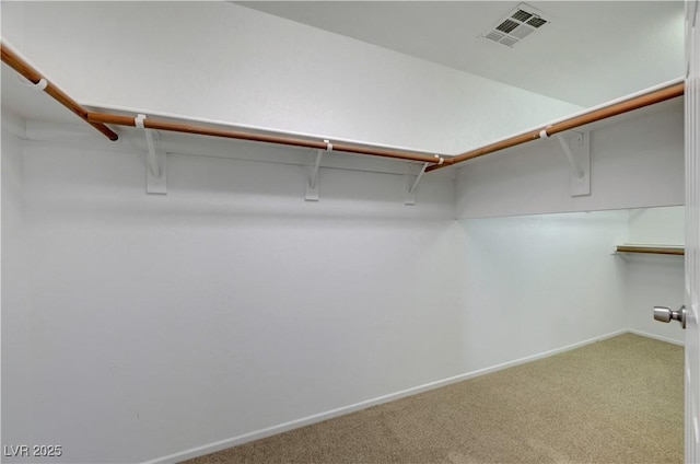 5052 Whistling Acres Ave, Las Vegas, NV 89131 - photo 30