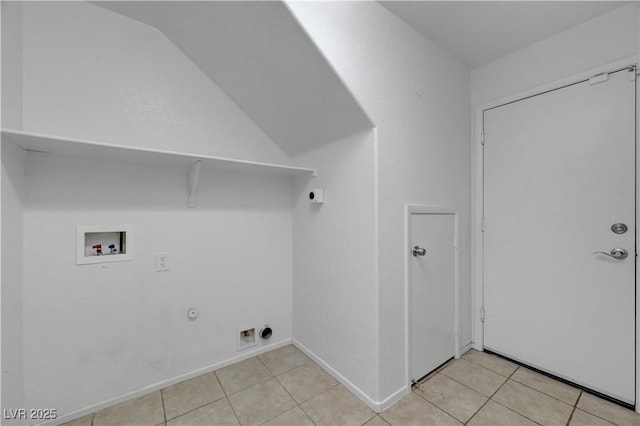 5052 Whistling Acres Ave, Las Vegas, NV 89131 - photo 39