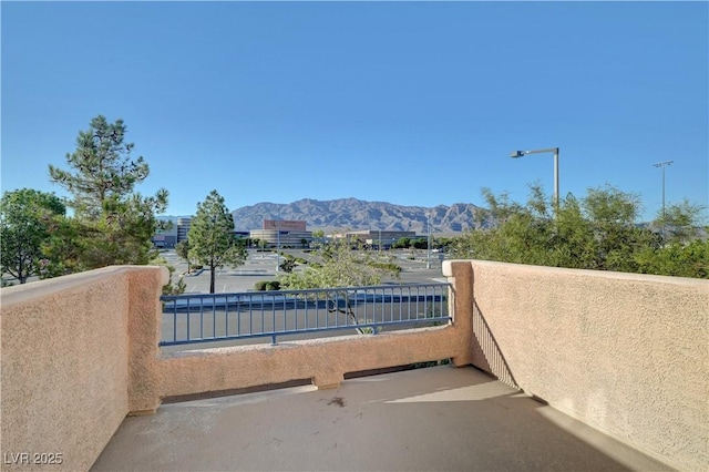 5052 Whistling Acres Ave, Las Vegas, NV 89131 - photo 40