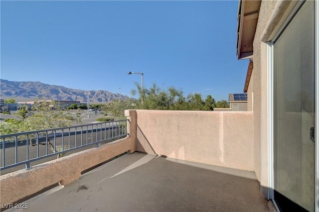 5052 Whistling Acres Ave, Las Vegas, NV 89131 - photo 41