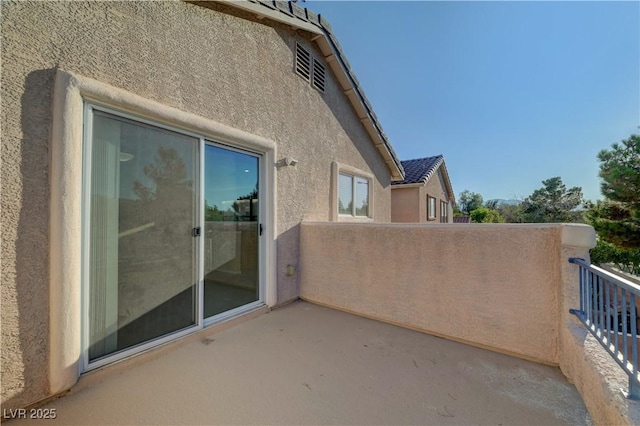 5052 Whistling Acres Ave, Las Vegas, NV 89131 - photo 42