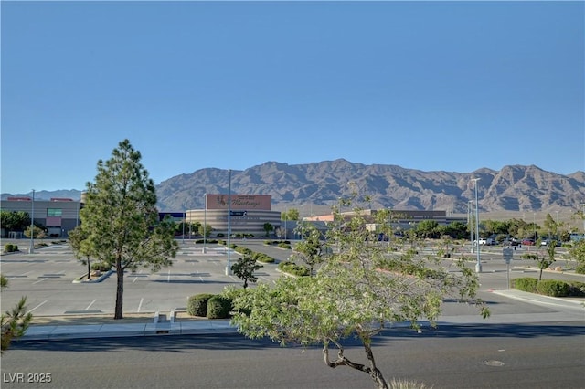 5052 Whistling Acres Ave, Las Vegas, NV 89131 - photo 43