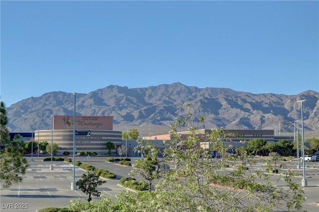 5052 Whistling Acres Ave, Las Vegas, NV 89131 - photo 44