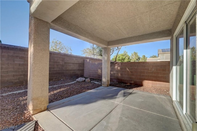 5052 Whistling Acres Ave, Las Vegas, NV 89131 - photo 45
