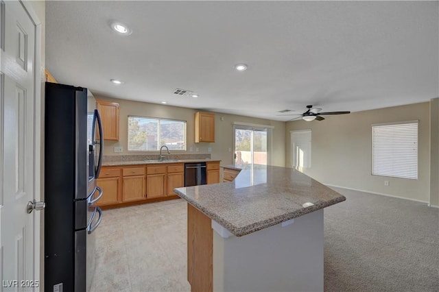 5052 Whistling Acres Ave, Las Vegas, NV 89131 - photo 16