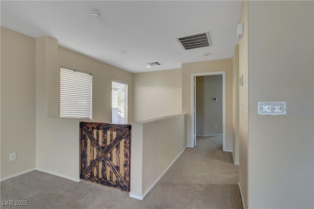 5052 Whistling Acres Ave, Las Vegas, NV 89131 - photo 17