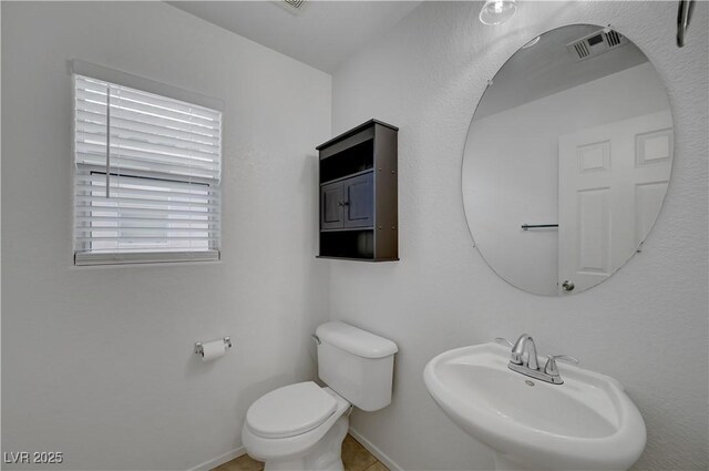 5052 Whistling Acres Ave, Las Vegas, NV 89131 - photo 18