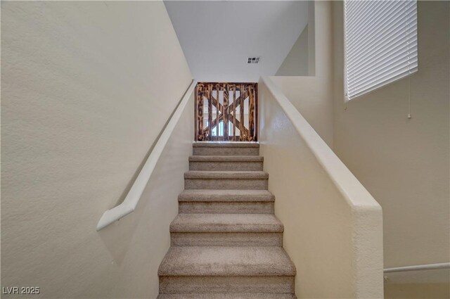5052 Whistling Acres Ave, Las Vegas, NV 89131 - photo 19