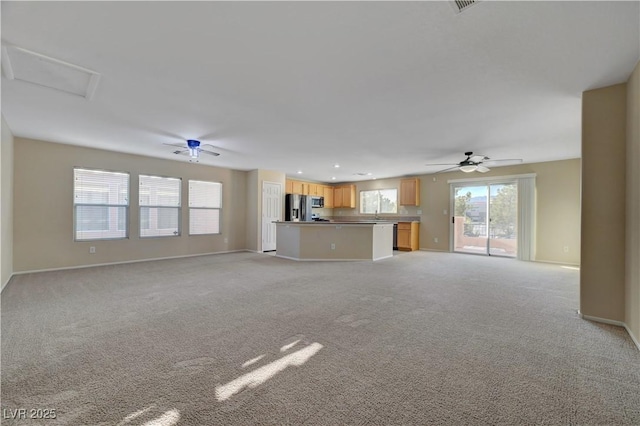 5052 Whistling Acres Ave, Las Vegas, NV 89131 - photo 7