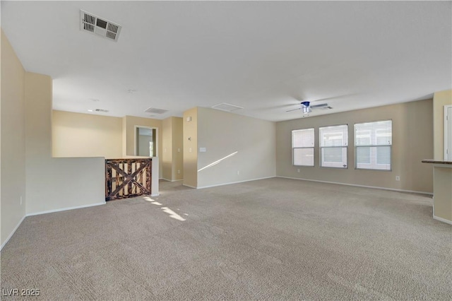 5052 Whistling Acres Ave, Las Vegas, NV 89131 - photo 8