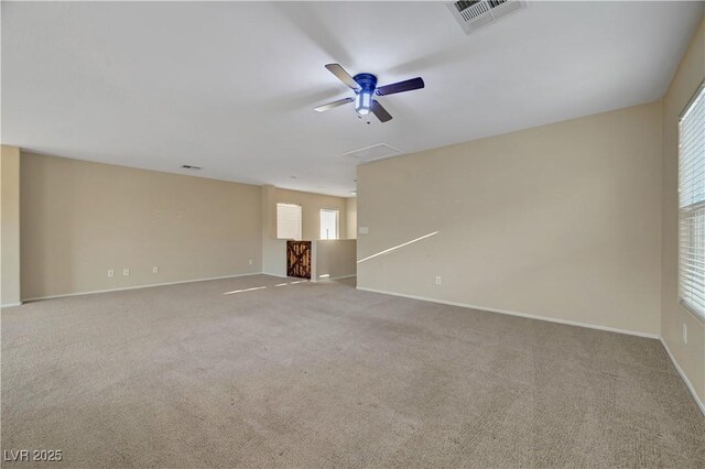 5052 Whistling Acres Ave, Las Vegas, NV 89131 - photo 9