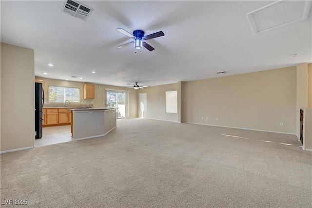 5052 Whistling Acres Ave, Las Vegas, NV 89131 - photo 10
