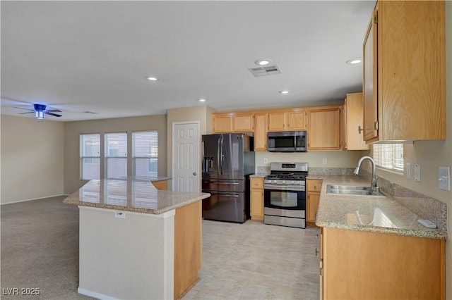 5052 Whistling Acres Ave, Las Vegas, NV 89131 - photo 11