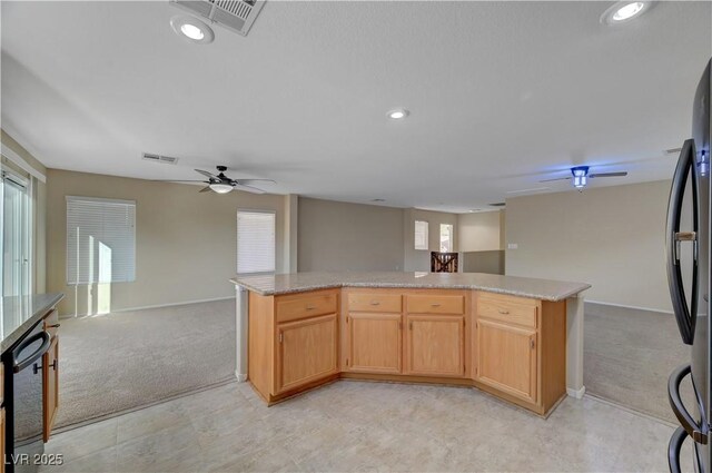 5052 Whistling Acres Ave, Las Vegas, NV 89131 - photo 12