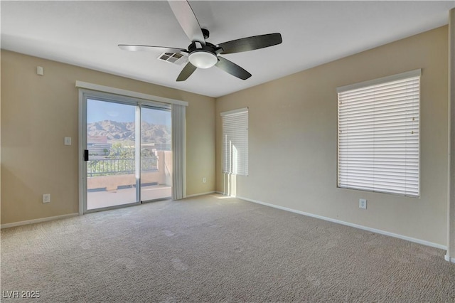 5052 Whistling Acres Ave, Las Vegas, NV 89131 - photo 13
