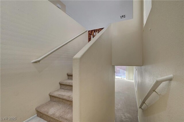 5052 Whistling Acres Ave, Las Vegas, NV 89131 - photo 20