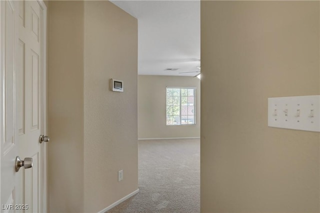 5052 Whistling Acres Ave, Las Vegas, NV 89131 - photo 21