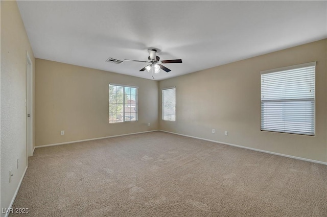 5052 Whistling Acres Ave, Las Vegas, NV 89131 - photo 22