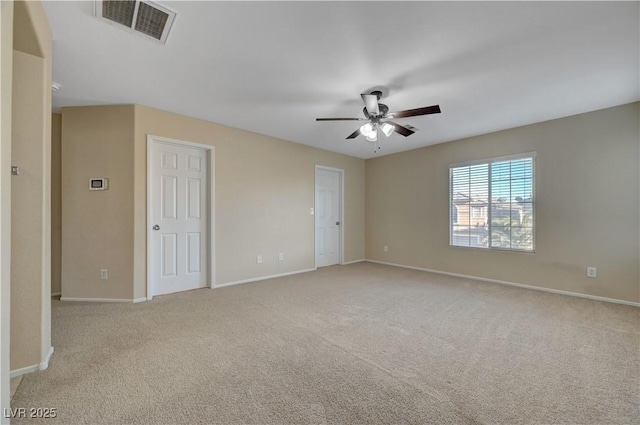 5052 Whistling Acres Ave, Las Vegas, NV 89131 - photo 23