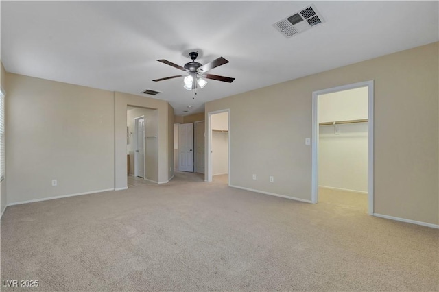 5052 Whistling Acres Ave, Las Vegas, NV 89131 - photo 24