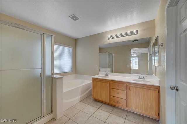 5052 Whistling Acres Ave, Las Vegas, NV 89131 - photo 25