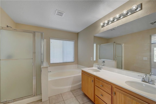 5052 Whistling Acres Ave, Las Vegas, NV 89131 - photo 26