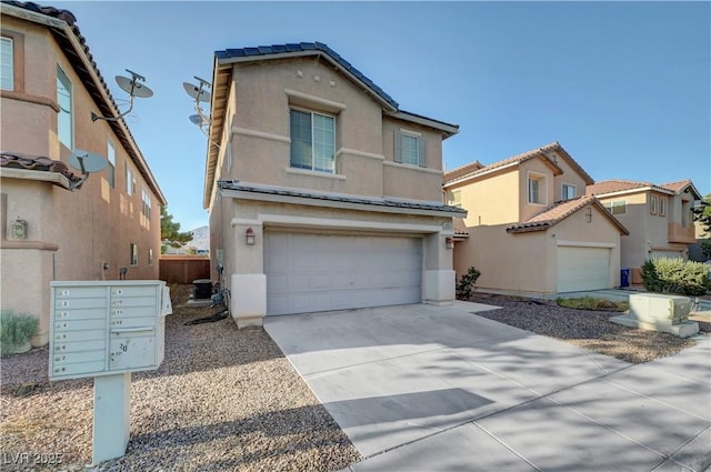 5052 Whistling Acres Ave, Las Vegas, NV 89131 - photo 1