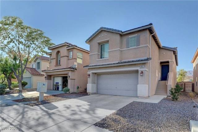 5052 Whistling Acres Ave, Las Vegas, NV 89131 - photo 2