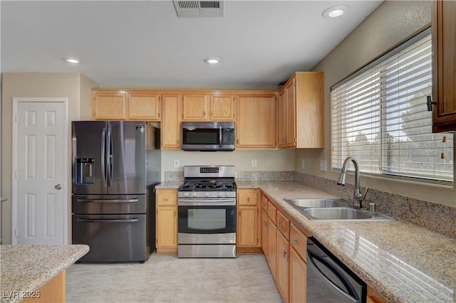 5052 Whistling Acres Ave, Las Vegas, NV 89131 - photo 3