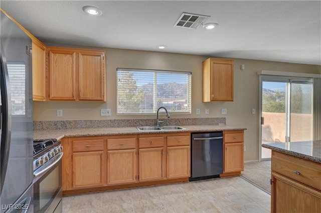 5052 Whistling Acres Ave, Las Vegas, NV 89131 - photo 4
