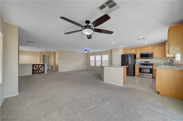 5052 Whistling Acres Ave, Las Vegas, NV 89131 - photo 5