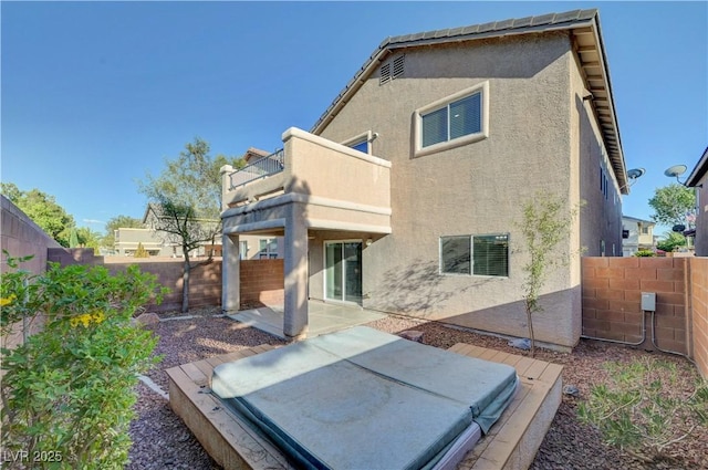 5052 Whistling Acres Ave, Las Vegas, NV 89131 - photo 6