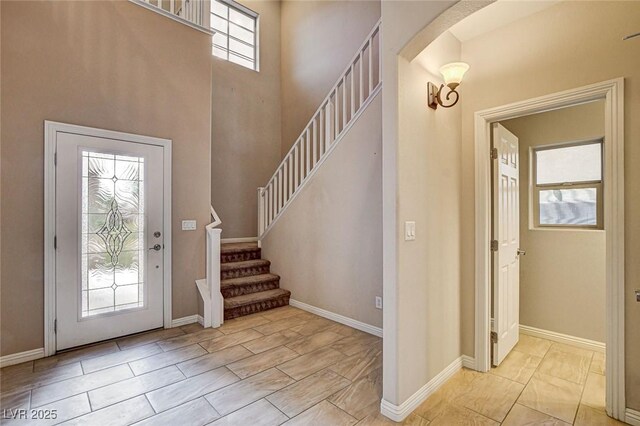 741 Flowing Meadow Dr, Henderson, NV 89014 - photo 3