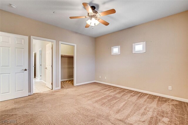 741 Flowing Meadow Dr, Henderson, NV 89014 - photo 22